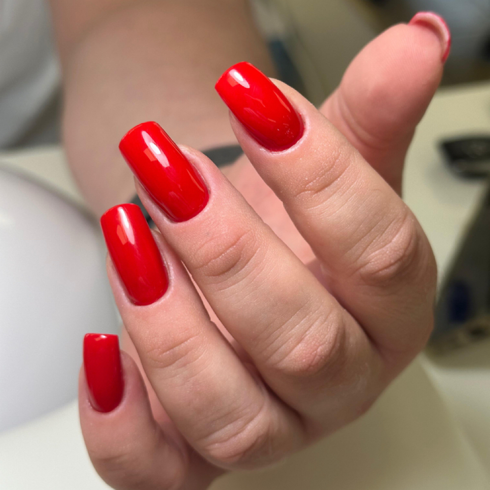 gallery image in our gallery