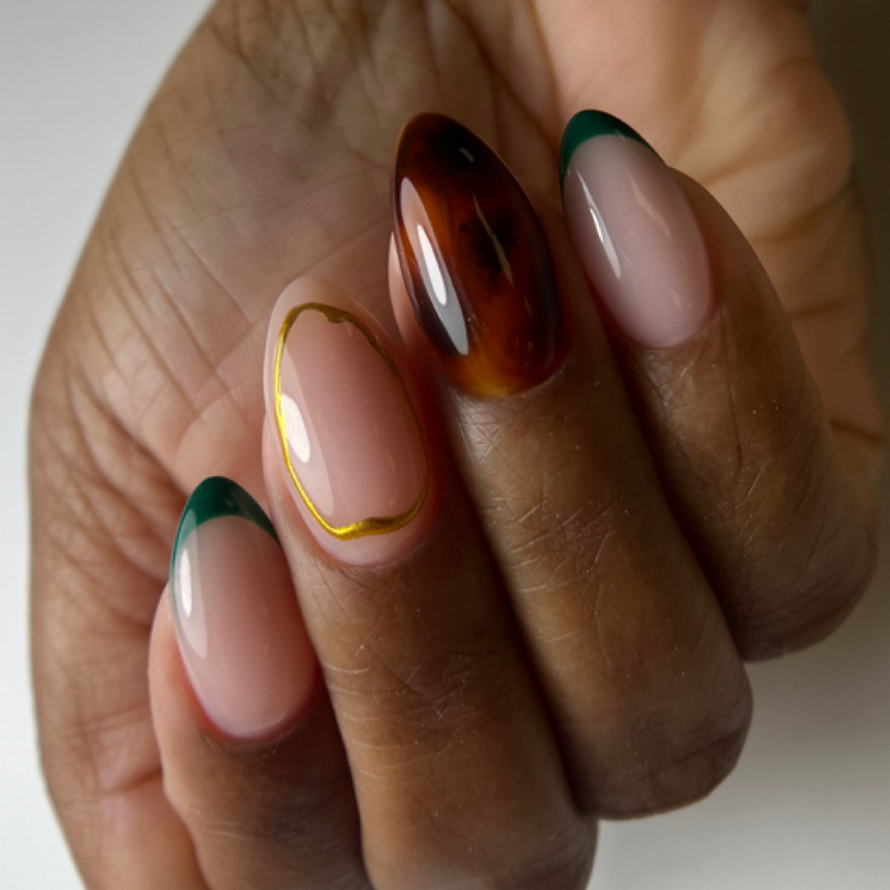 gallery image in our gallery