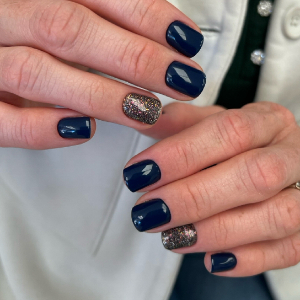 gallery image in our gallery