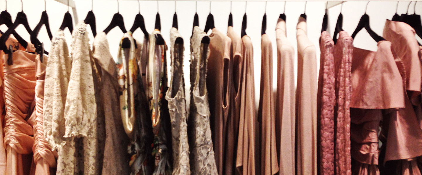 Beauty Packages service