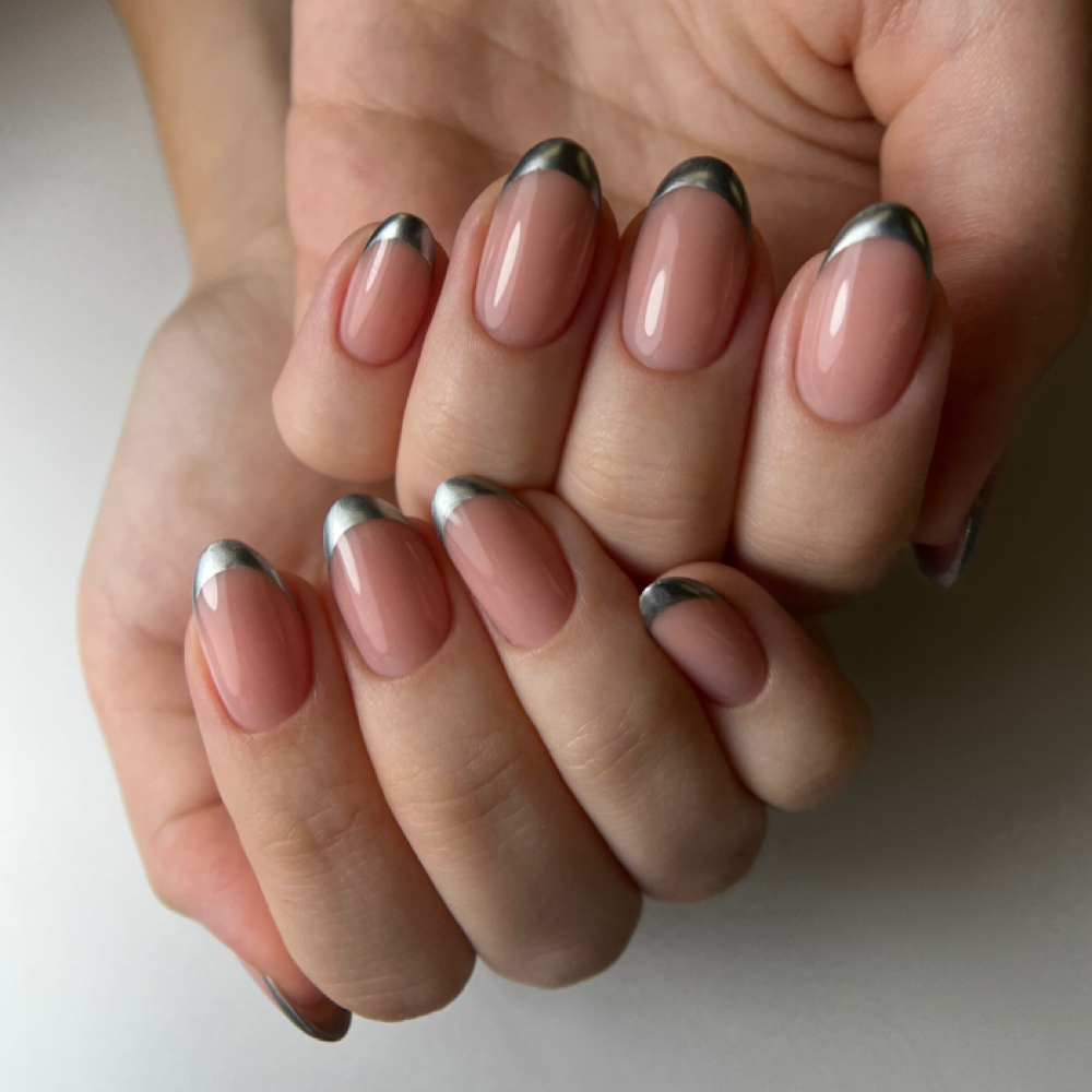 gallery image in our gallery