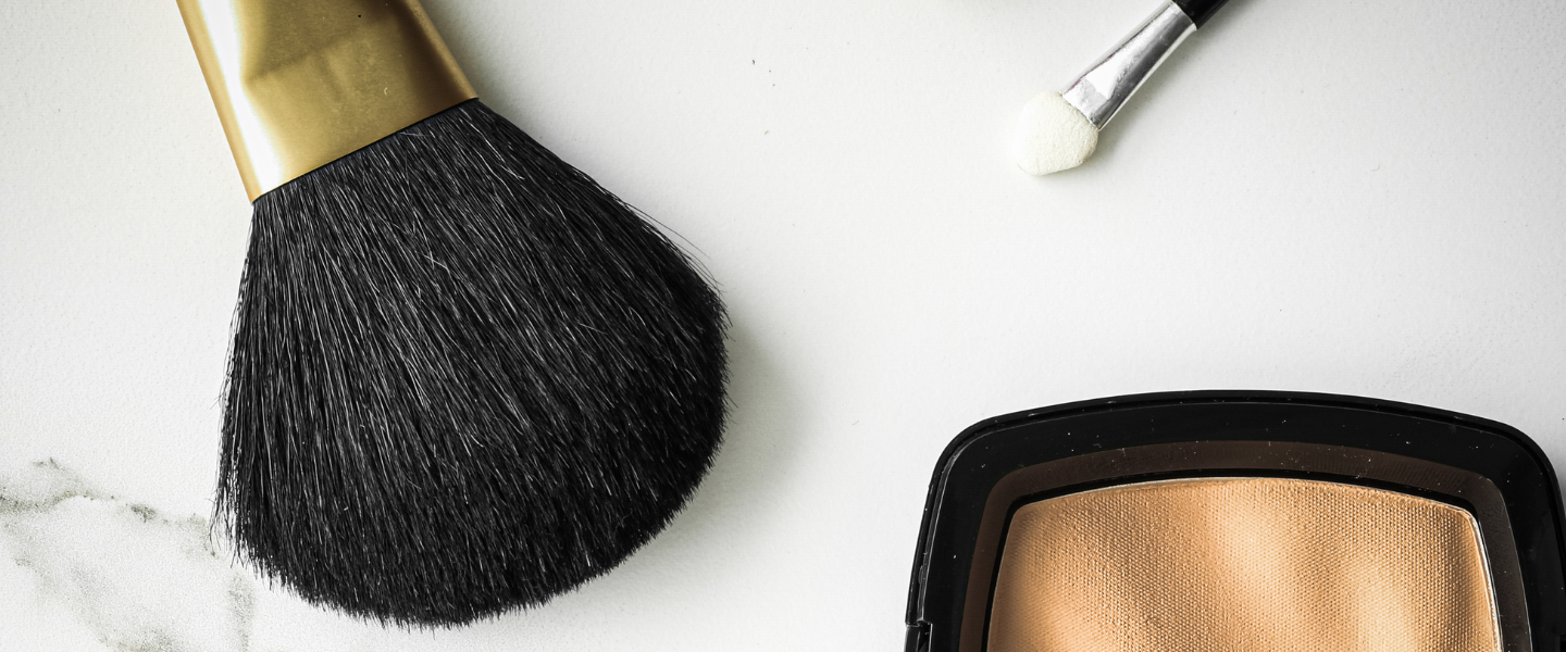 Makeup Artistry service