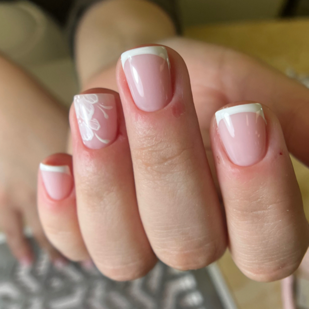 gallery image in our gallery