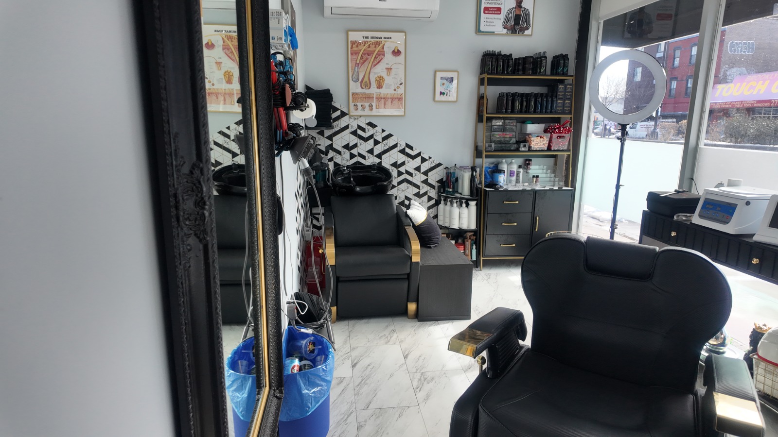 gallery image in our gallery