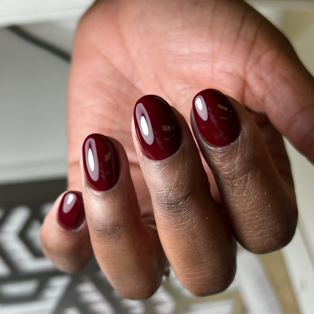 gallery image in our gallery