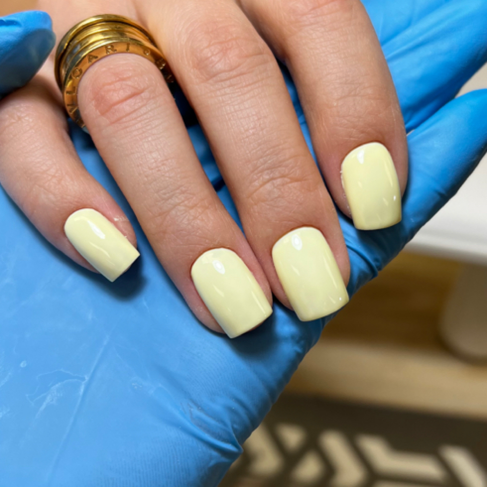 gallery image in our gallery