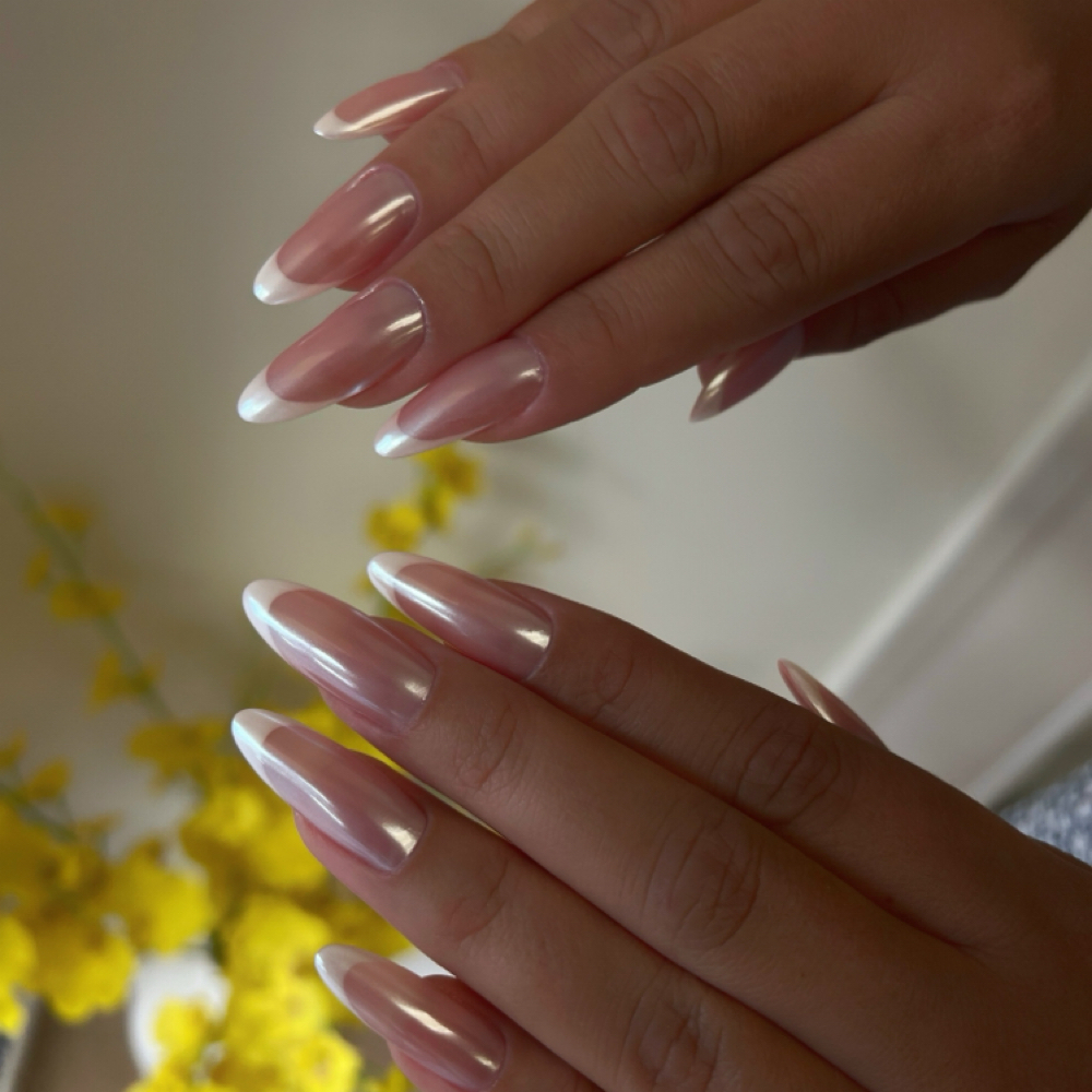 gallery image in our gallery