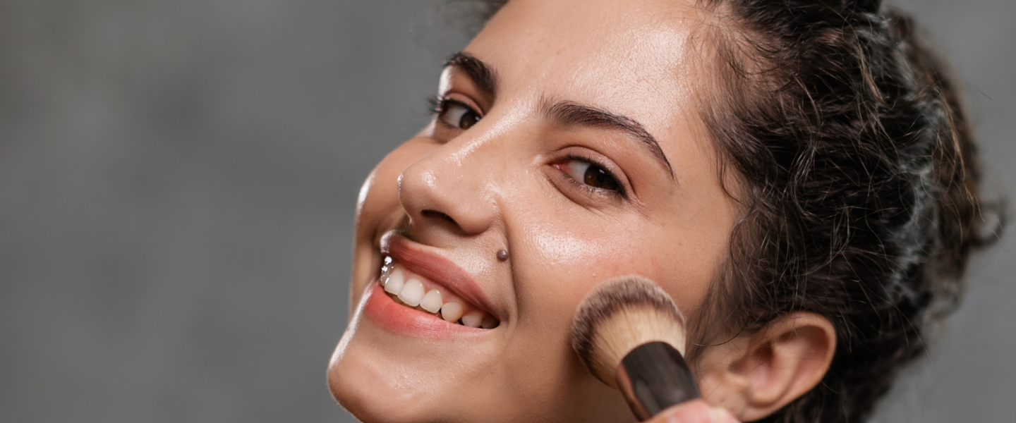 gallery image in our gallery