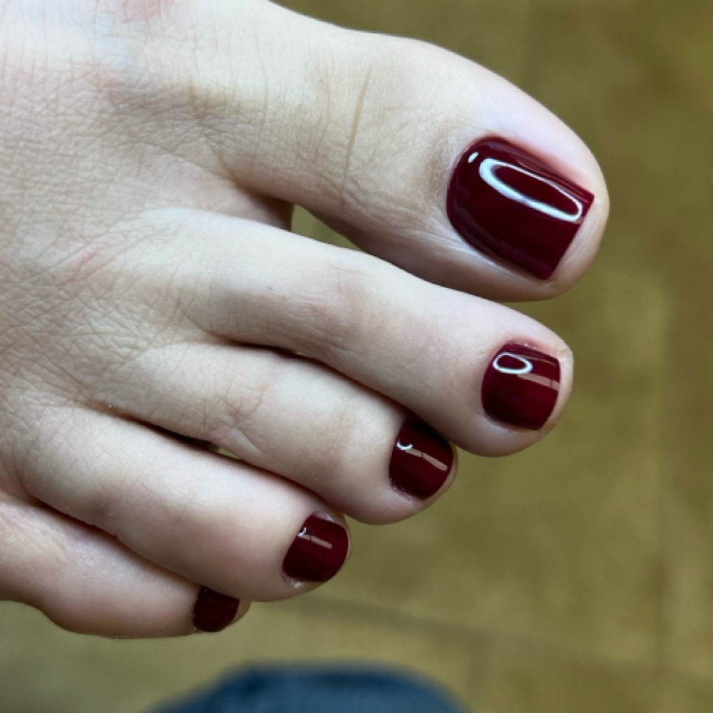 gallery image in our gallery