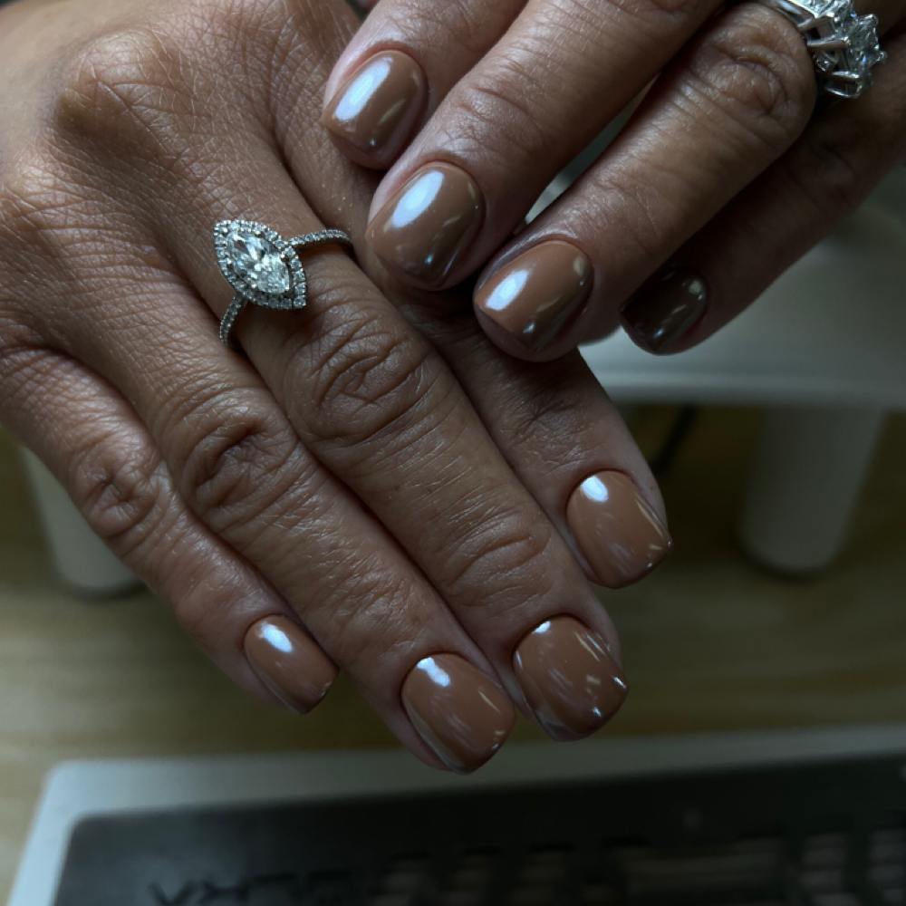 gallery image in our gallery