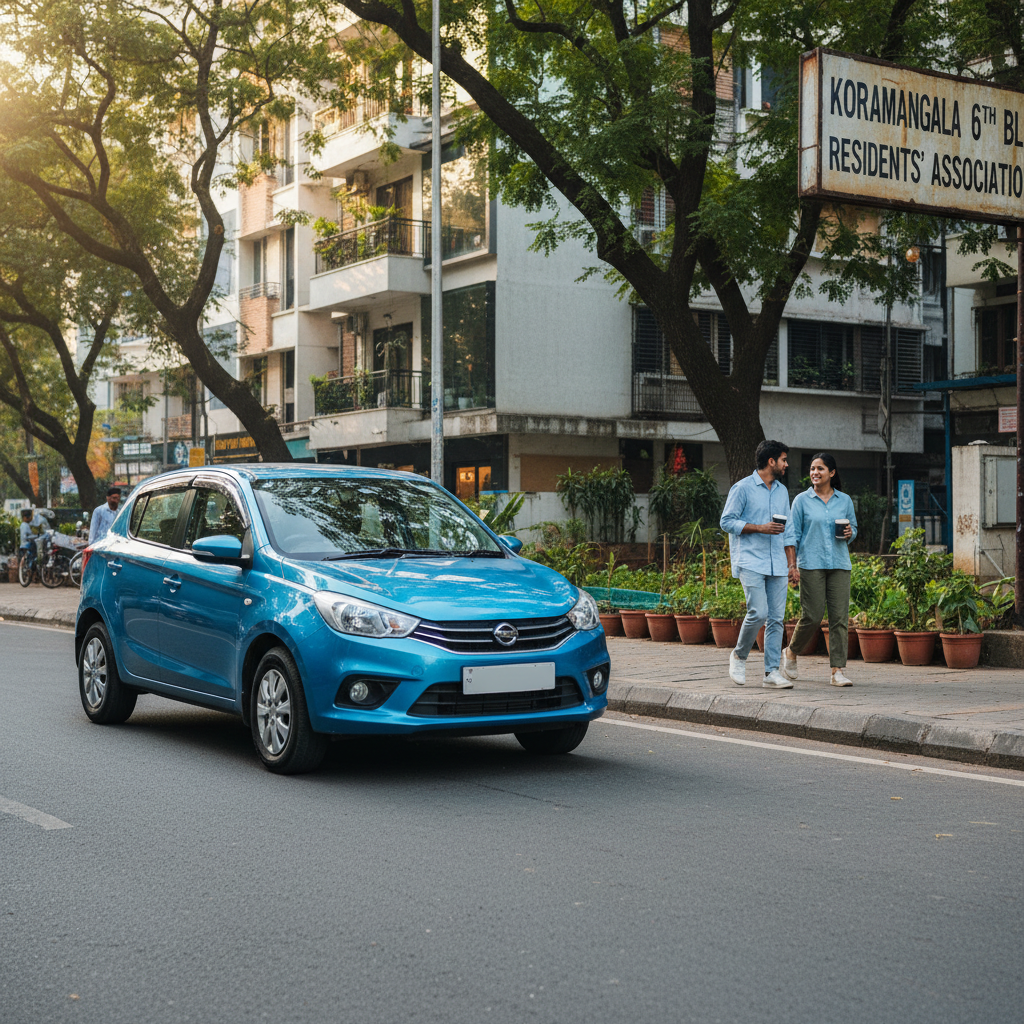 Discover the Key Benefits of Buying a Pre-owned Car blog