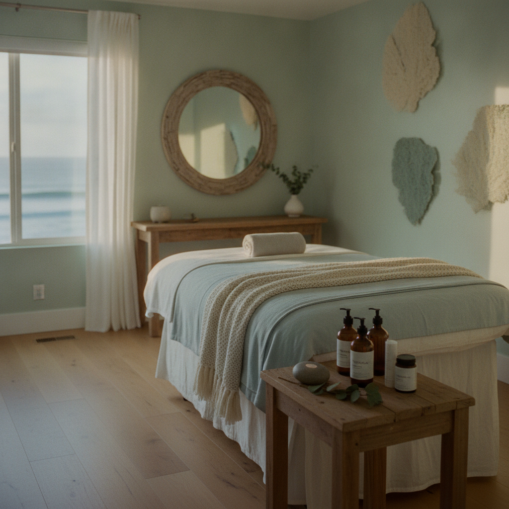 Explore Top Skin Treatments in La Jolla for Your Glow image