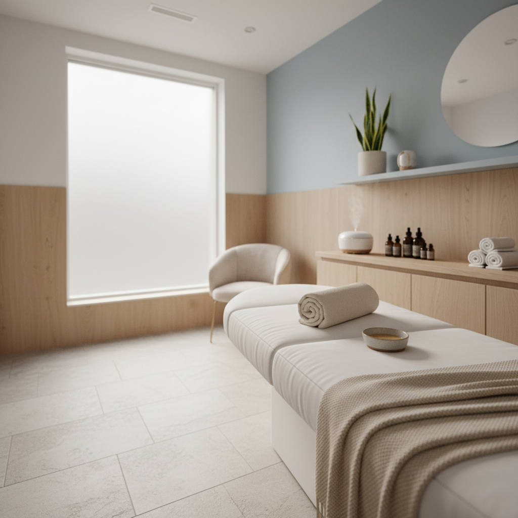 Summer ready skin with waxing in La Jolla
