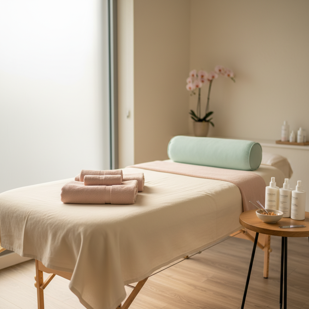 Discover the Amazing Benefits of Waxing in La Jolla Image