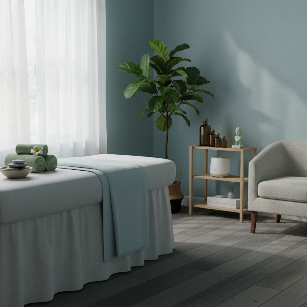 Discover the Best Skin Treatments in La Jolla for Radiant Skin image
