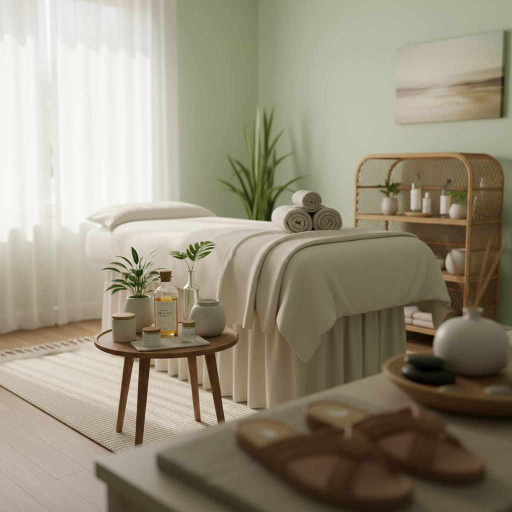 Top Skin Treatments in La Jolla