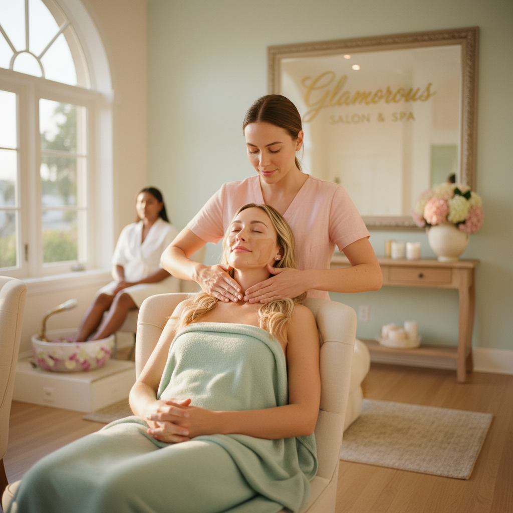 Benefits of TestNCDeposit for smooth skin