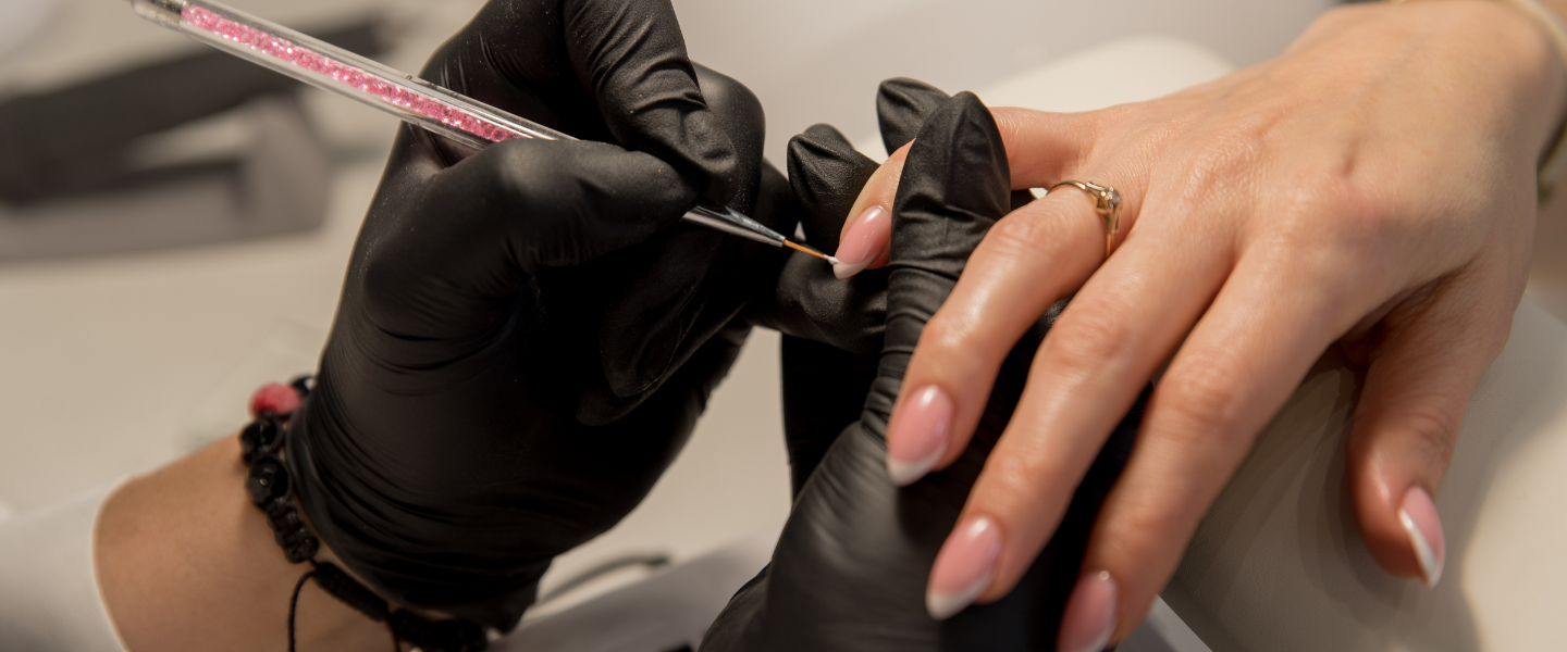 General Add-ons service