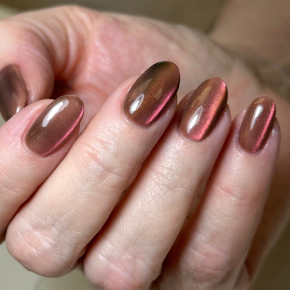 gallery image in our gallery