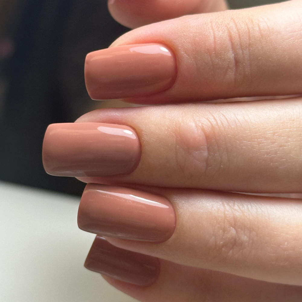 gallery image in our gallery