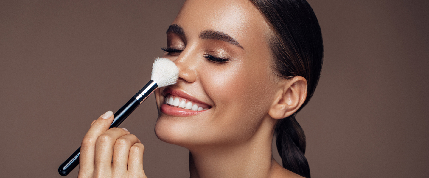 gallery image in our gallery