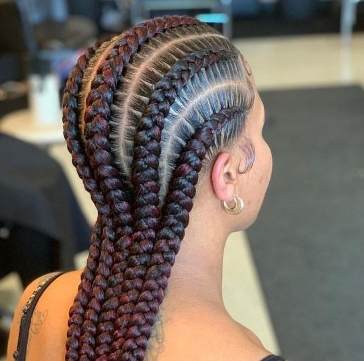 About Aariz Hair cut