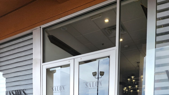 gallery image in our gallery