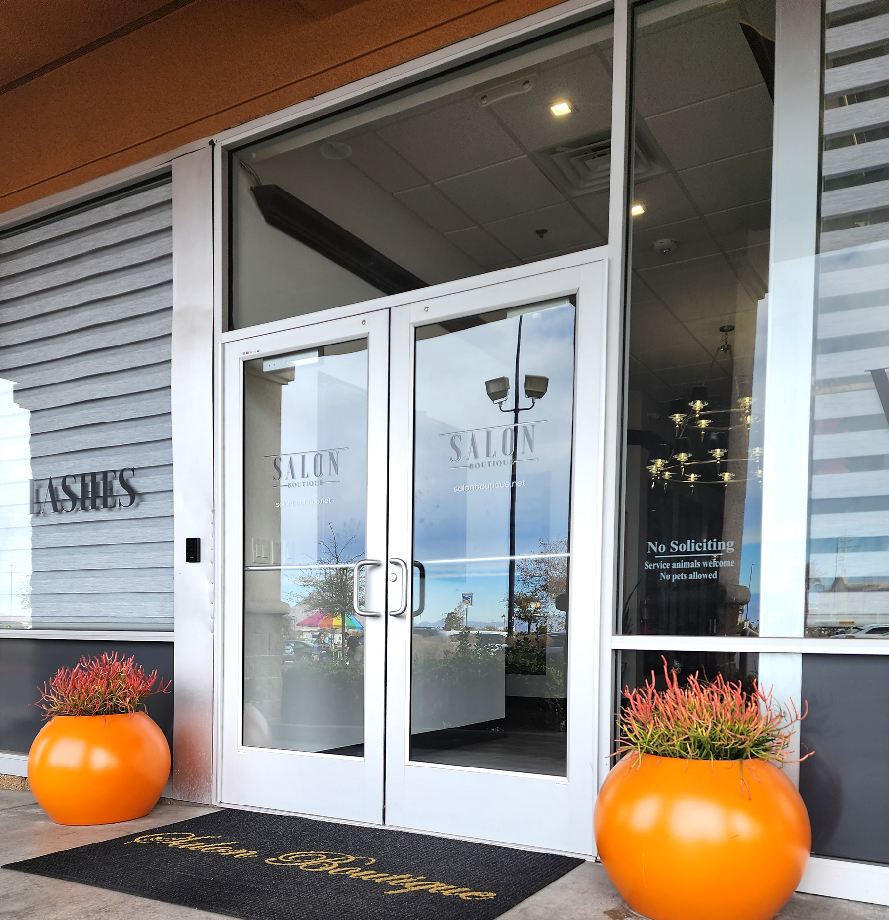 gallery image in our gallery