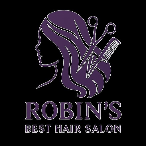 gallery image in our gallery