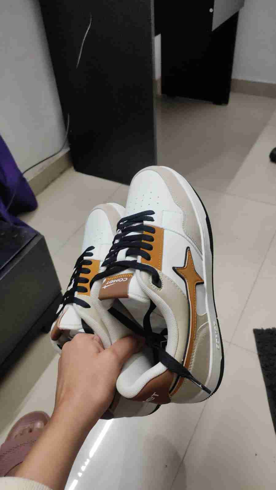 gallery image in our gallery