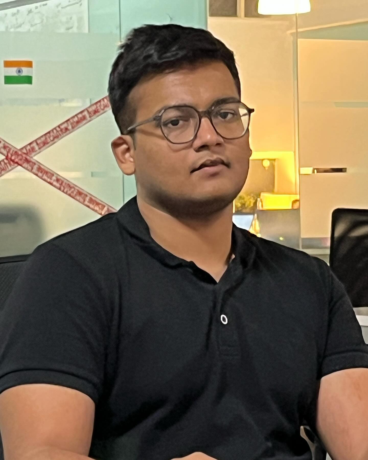 gallery image in our gallery