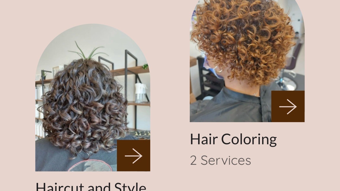 gallery image in our gallery