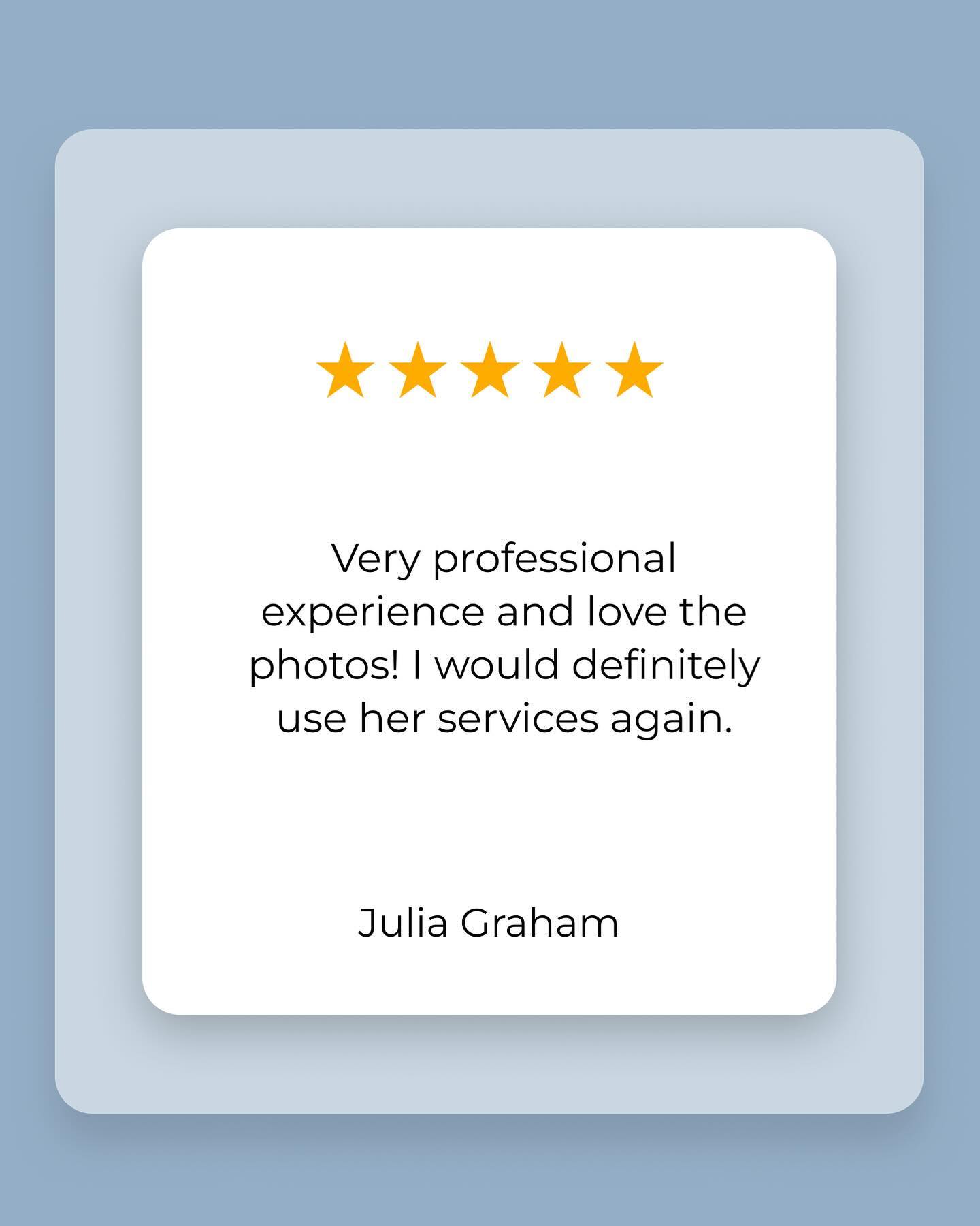 gallery image in our gallery