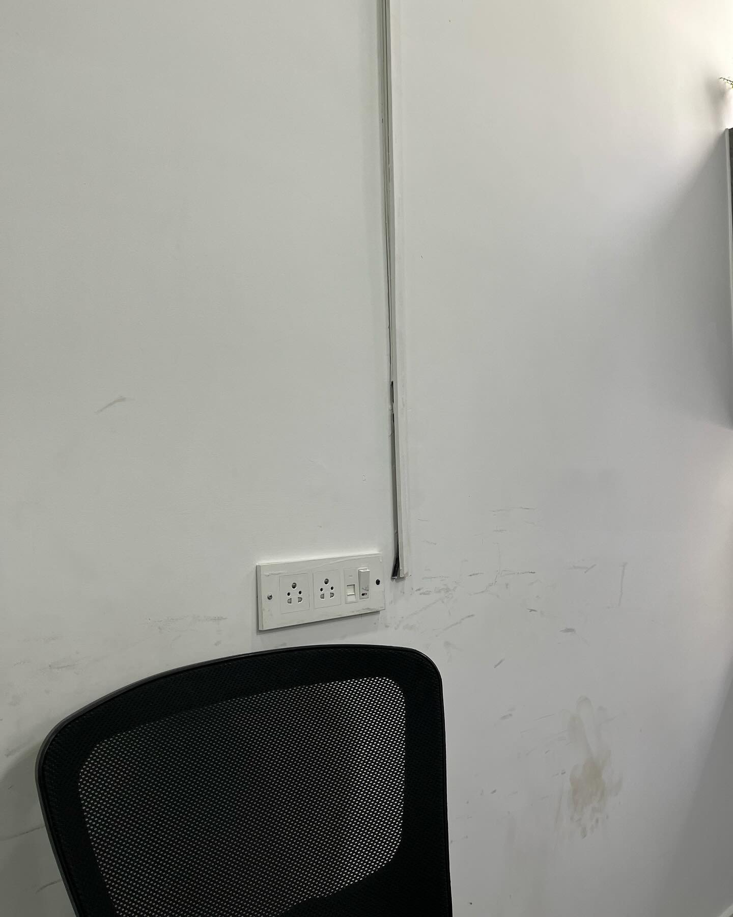 gallery image in our gallery