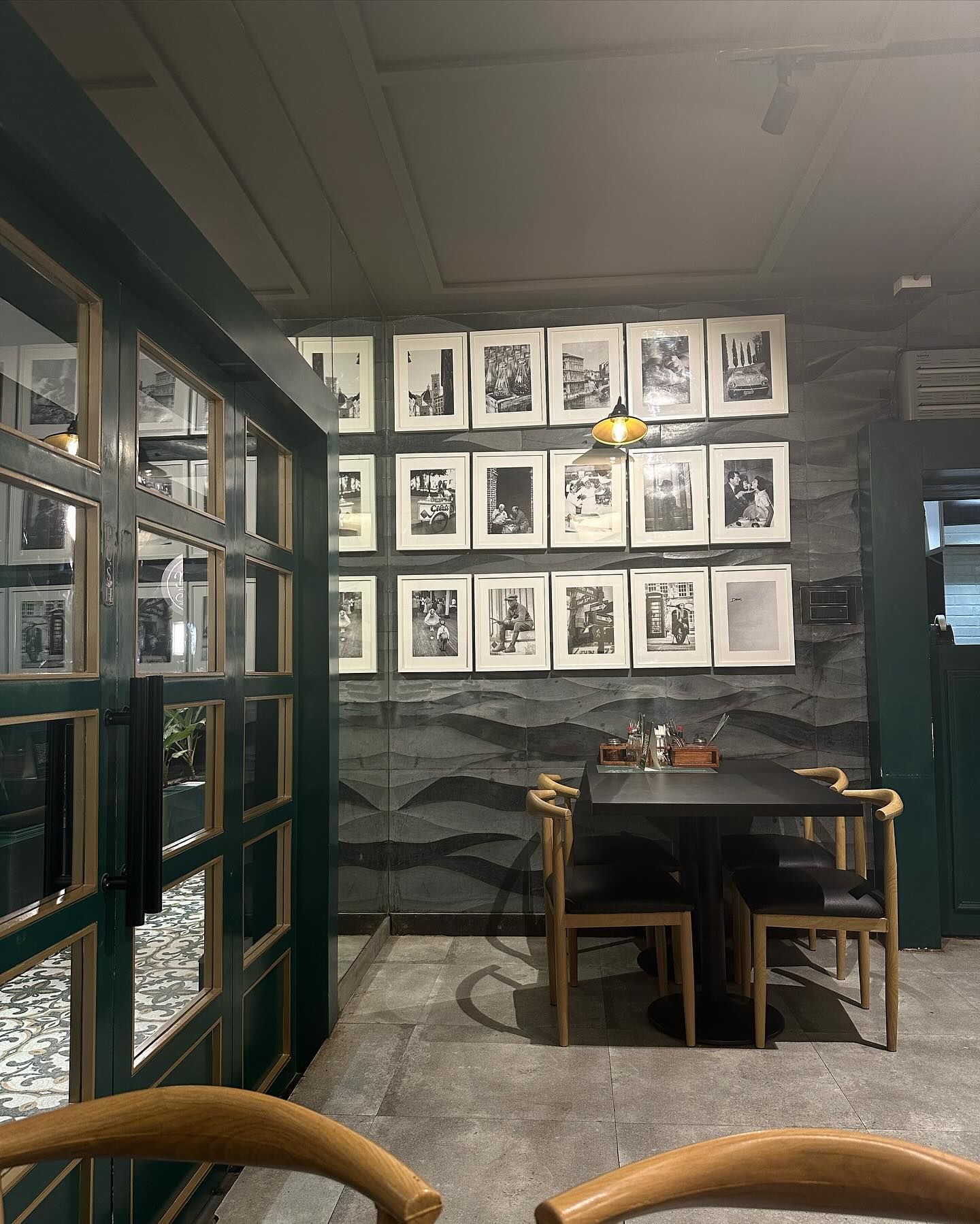 gallery image in our gallery