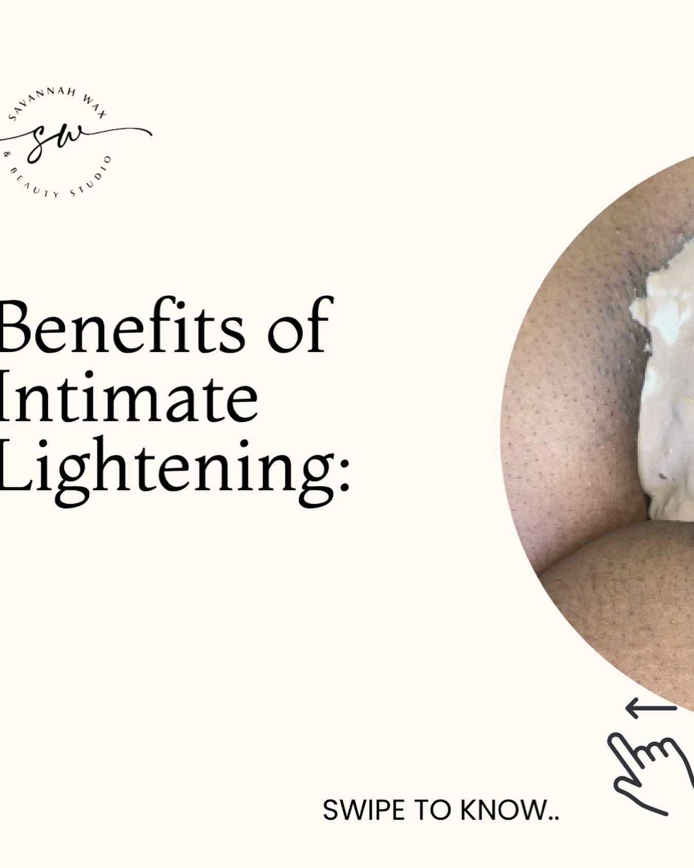 gallery image in our gallery