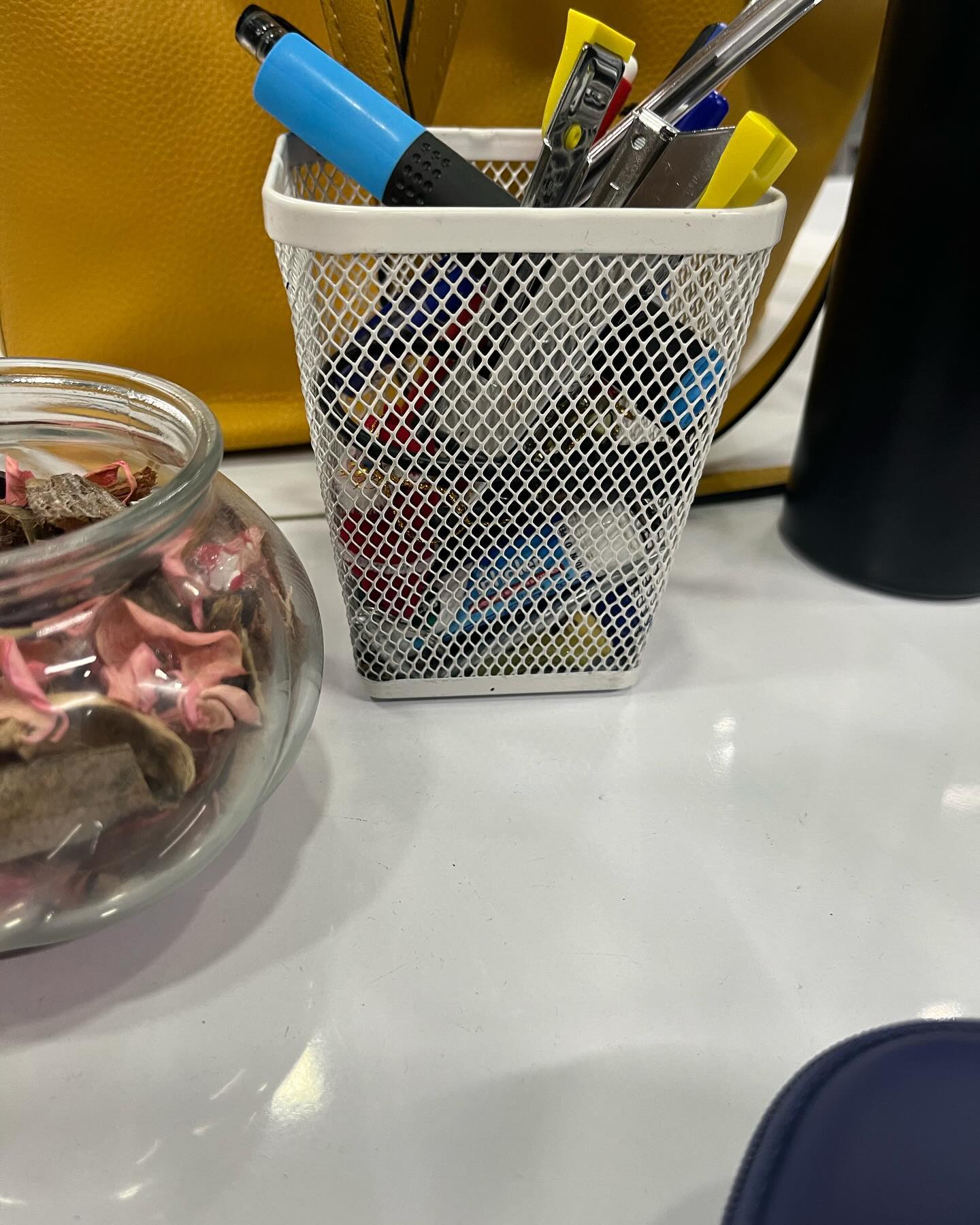 gallery image in our gallery