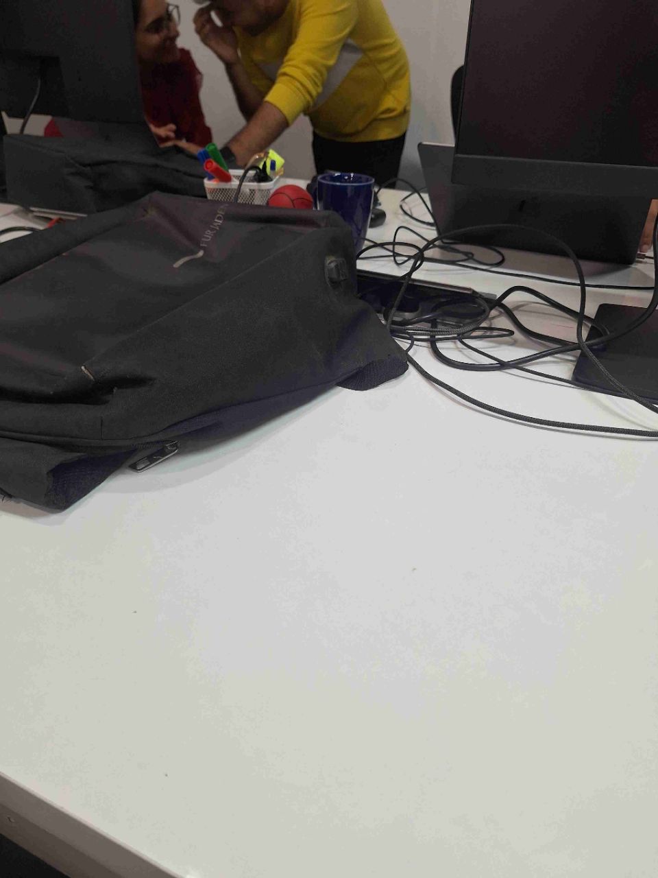 gallery image in our gallery