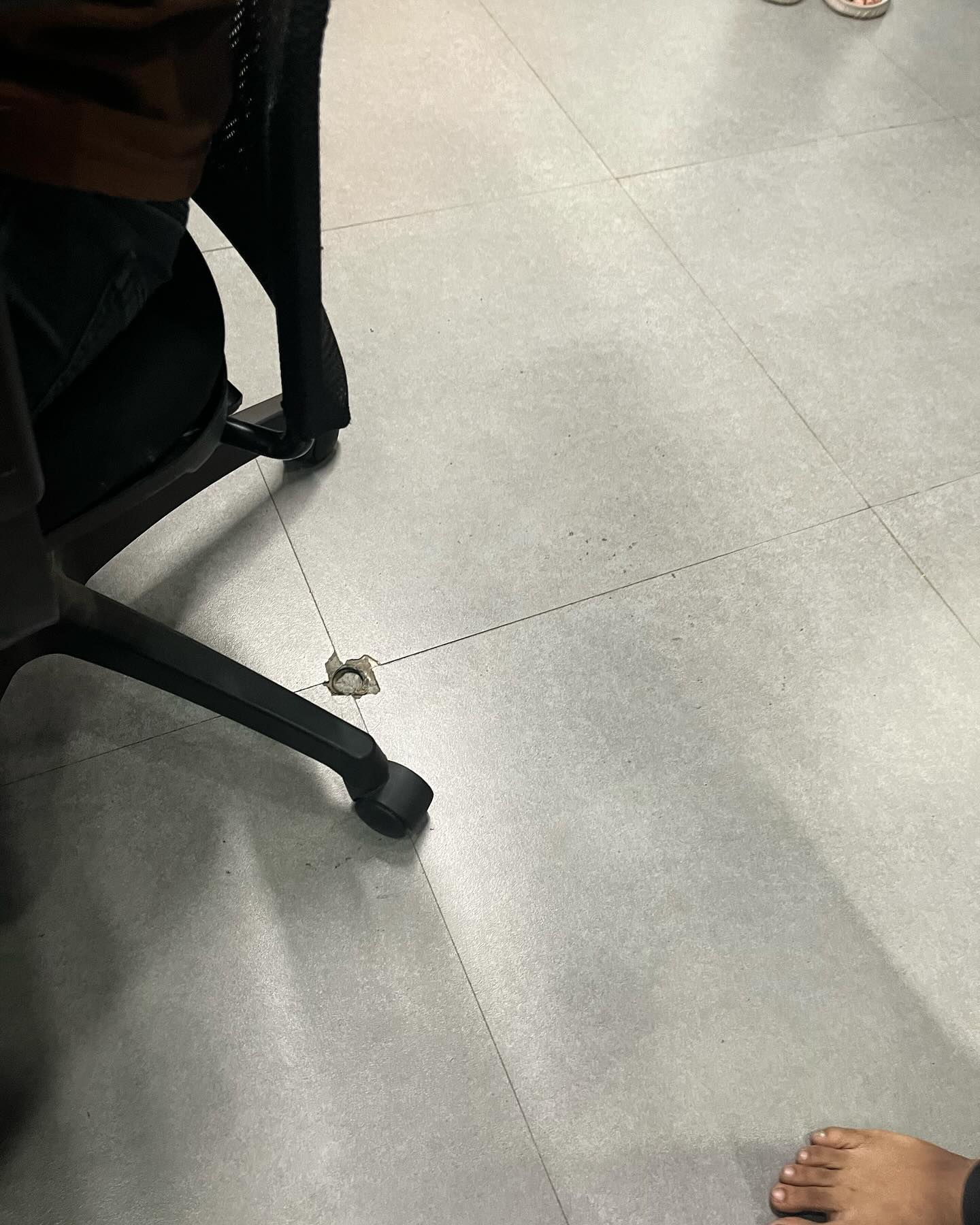 gallery image in our gallery