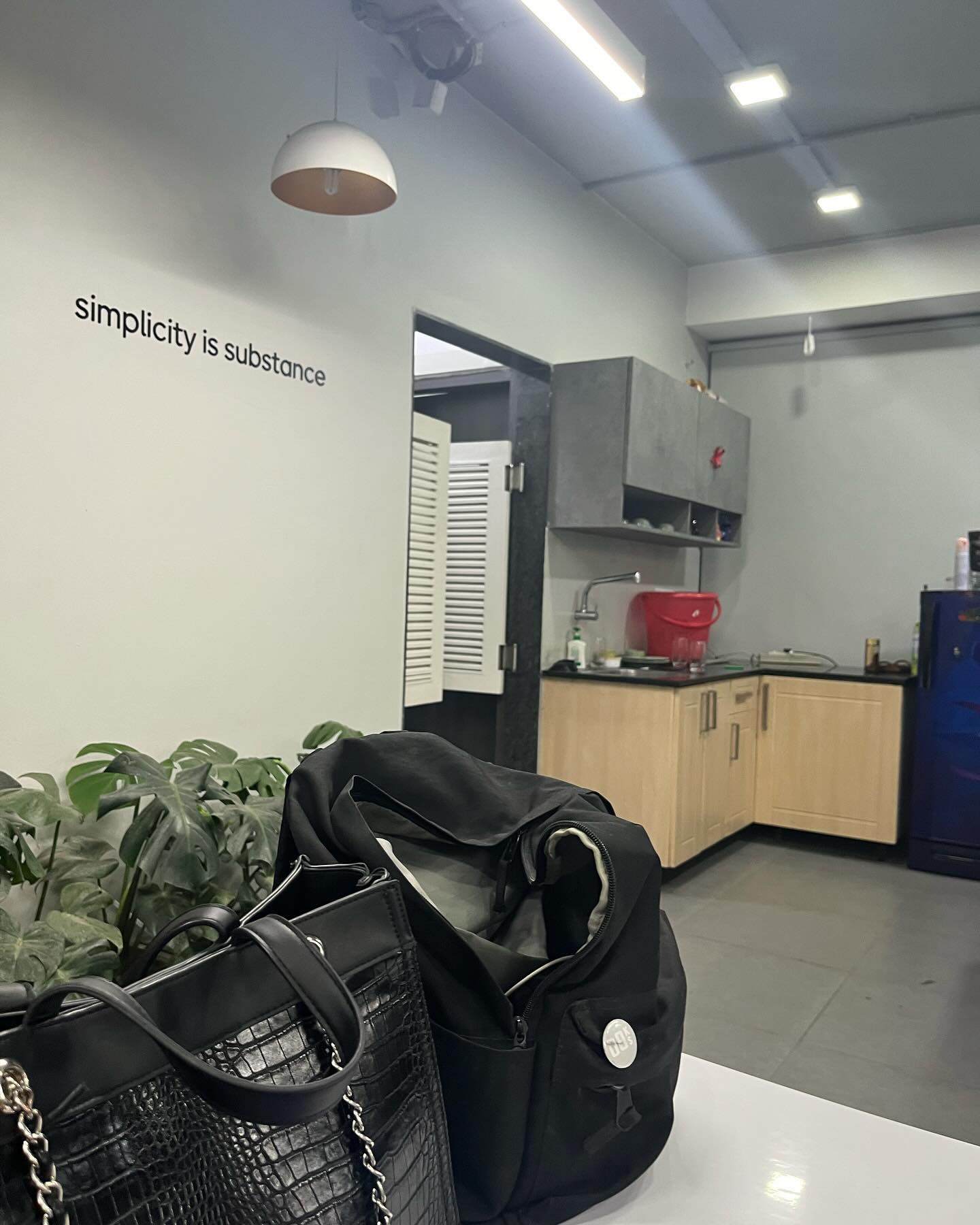 gallery image in our gallery