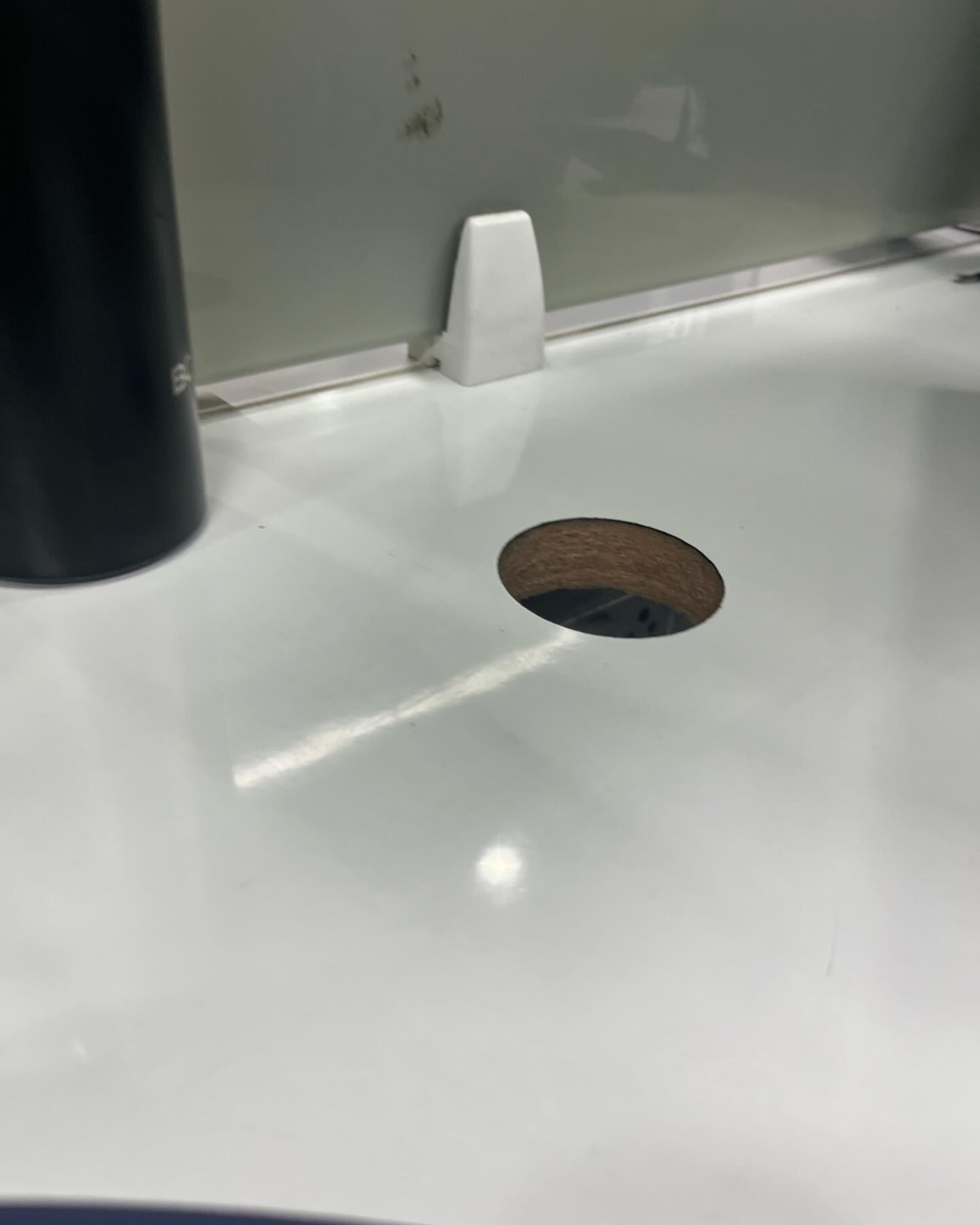 gallery image in our gallery