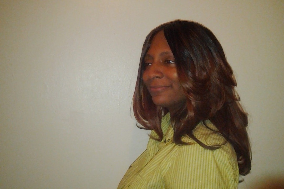 gallery image in our gallery