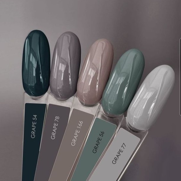 gallery image in our gallery