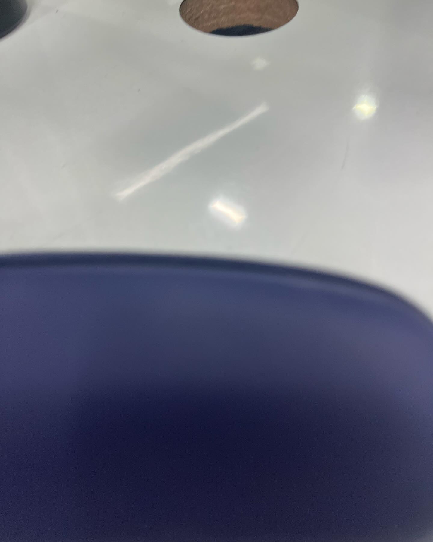 gallery image in our gallery