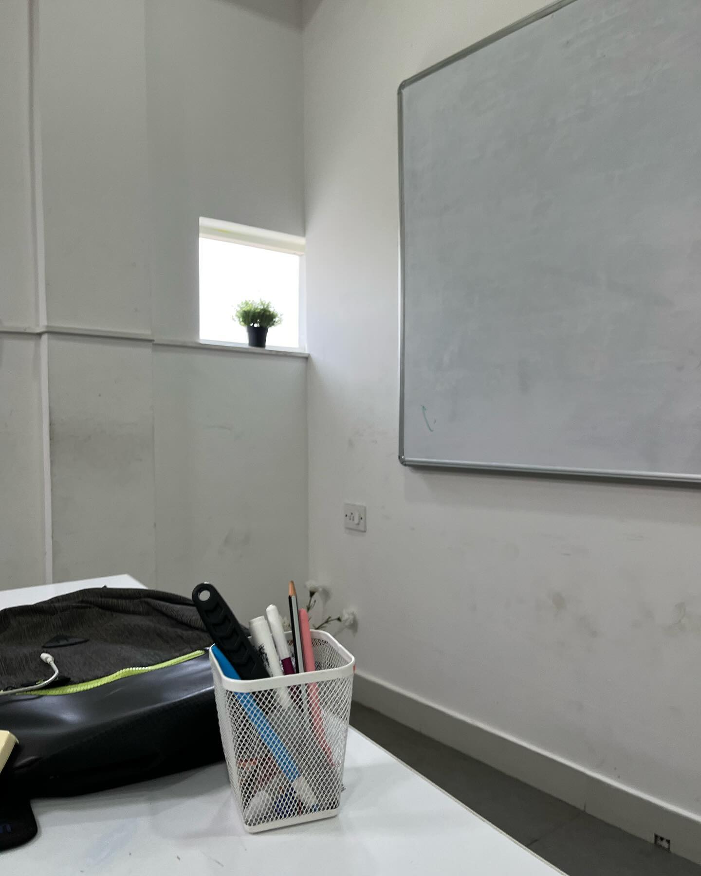 gallery image in our gallery