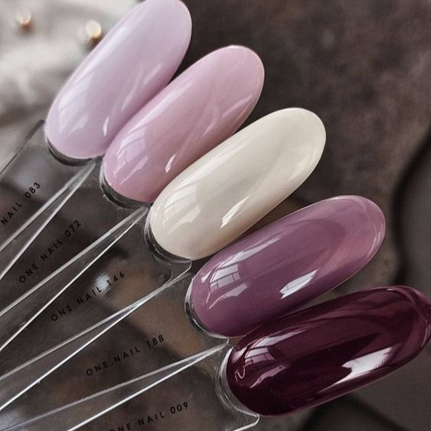 gallery image in our gallery