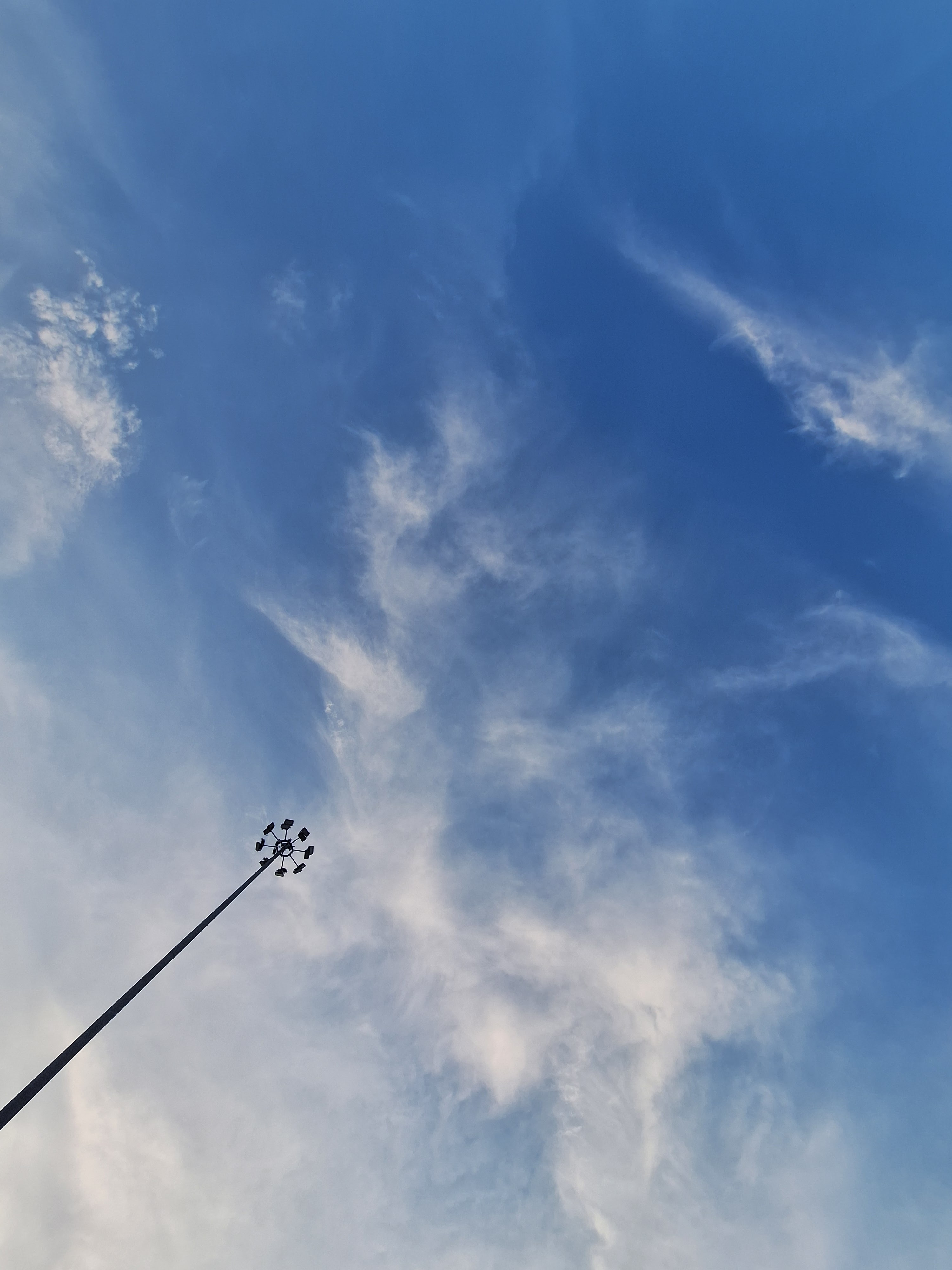 gallery image in our gallery