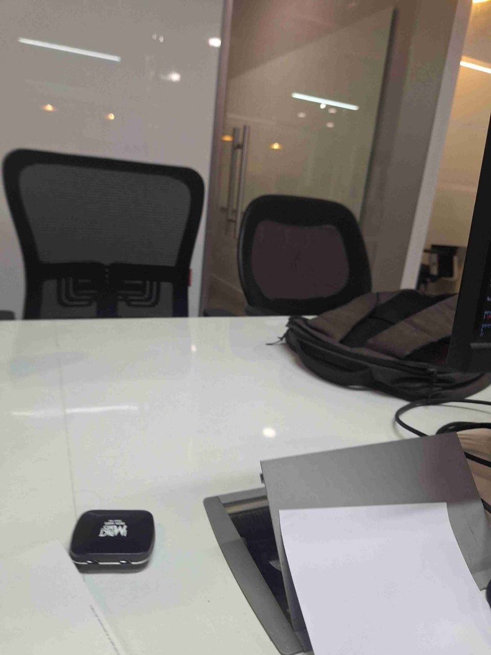 gallery image in our gallery