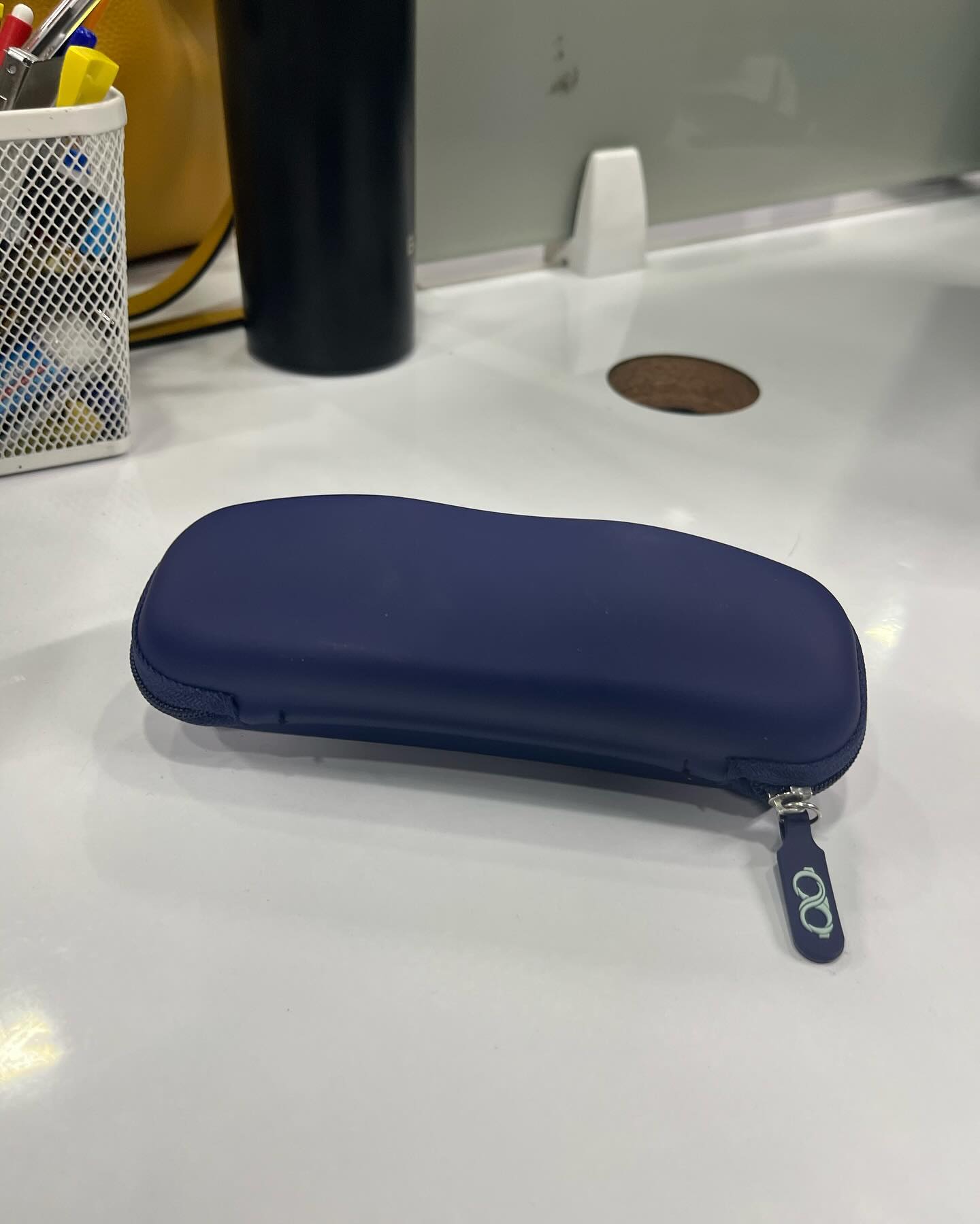 gallery image in our gallery