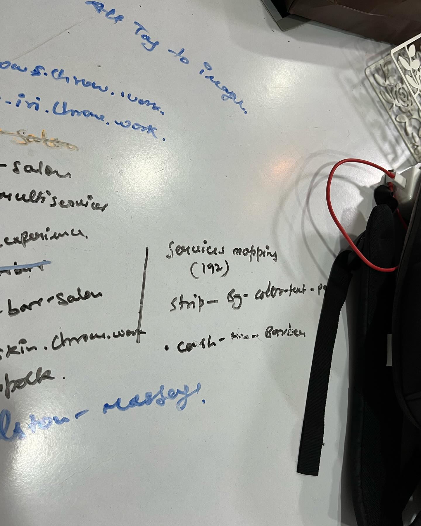 gallery image in our gallery